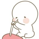 이마트트레이더스 비산점 이미지