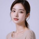 센텀산부인과
