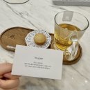 건강관리컨설턴트 | 판교건강검진 쥬비스 분당점 직장인 건강관리 후기