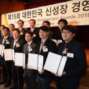 대상산업 MBN