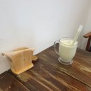 읍내파출소 1층 이미지