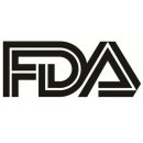 FDA, 각막원뿔증 치료용 Epioxa에 대한 NDA 승인 이미지