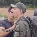 가브리엘 - 영등포구 영중로 40 | 가브리엘