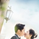 해피스타의원 이미지