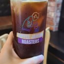 북문커피&식사