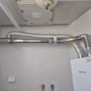 월계로 42길 이미지