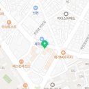 한촌설렁탕파장점 이미지