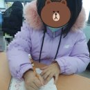 북위례스마트해법학원