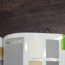 신성이엔씨
