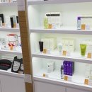 스와니헤어뷰티 이미지