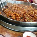 임곡춘천닭갈비 이미지