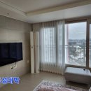천진초등학교병설유치원 이미지