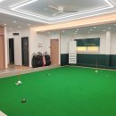 프렌즈스크린신동
