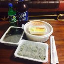 신화로닭발 이미지