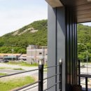 누렁소마루 네이버블로그