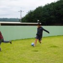 포도송이풀빌라 이미지