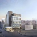 왕십리제2동작은도서관 이미지