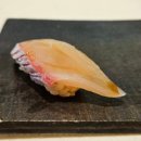 퐁당샤브샤브(내포신도시점) 이미지