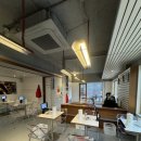 해피소울 이미지