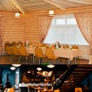 (주)삼영건장 이미지