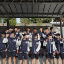 문명중학교 이미지