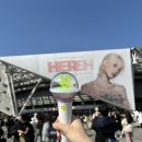 [2024.03.10] H.E.R 서울 막막콘 후기 이미지