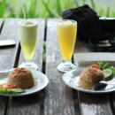 노후설계상담사 1급 과정 이미지