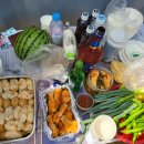 도영농장 이미지