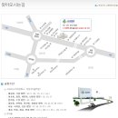 오성병원 이미지