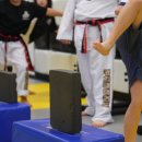 경희대 인성 태권도장 이미지