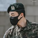 지민상사 이미지