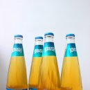 세븐일레븐청주율량럭키점 이미지