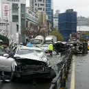 중부탑차 이미지