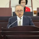 송림의원 이미지