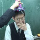 수요기획