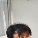 모모즈헤어&증모