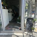 공덕, 효창 : 효창공원 최애 브런치 카페, 코쿤 카페(Cocoon cafe) 후기 및 추천메뉴