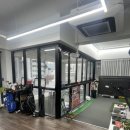 서초대로 143 이미지