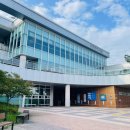 양산주민편익시설 청소년열람실 이미지