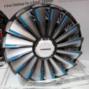 미래타이어 이미지