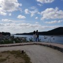 충청수영성 이미지