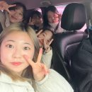 대호모텔사우나