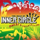 Inner Circle - Games People Play 이미지
