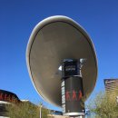 호텔 109 이미지