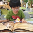 허준마을작은도서관 이미지