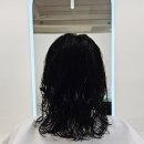 플랜에이치 내포신도시점 네이버블로그