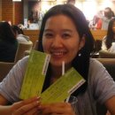 학다리주유소 이미지