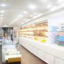 세명안경.콘택트 이미지