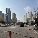 상주농협 하나로마트(2층) | 농협하나로마트 동탄 유통센터 온누리스토어 팝업스토어 써큐시안 구입 후기