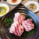 갈비존
